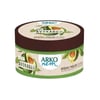 arko-nem-degerli-yaglar-250ml-avokado--b37fc-.jpg