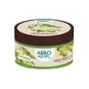 arko-nem-degerli-yaglar-250ml-zeytin-y-ea3bdf.jpg