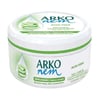 arko-nem-krem-300ml-aloe-vera-e3b5-c.jpg