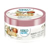 arko-nem-krem-300ml-badem-sutu-49880f.jpg
