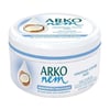 arko-nem-krem-300ml-hindistan-cevizi-f61412.jpg
