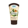arko-nem-krem-60ml-degerli-yaglar-avak-d34dbb.jpg