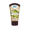 arko-nem-krem-60ml-degerli-yaglar-zeyt-e9ae0-.jpg