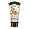 arko-nem-krem-60ml-shea-851-4a.jpg