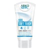 arko-nem-krem-60ml-temel-bakim-soft-to-278c-4.jpg