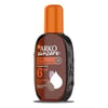 arko-suncare-bronzlastirici-sprey-spf6-0f1264.jpg