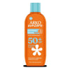 arko-suncare-koruyucu-losyon-spf50-200-4d-961.jpg