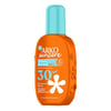 arko-suncare-koruyucu-sprey-spf30-200m-6c3cd0.jpg