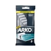 arko-tras-bicagi-t1-10-lu-poset-560-ba.jpg