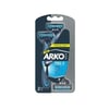 arko-tras-bicagi-t3-blister-3-lu-poset-5f9d-4.jpg