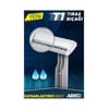 arko-tras-bicagi-tekli-59dd87.jpg