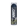 arko-tras-jeli-200ml-anti-irritation-4292-b.jpg