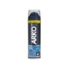 arko-tras-jeli-200ml-cool-5c1-87.jpg