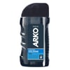 arko-tras-kolonya-200ml-cool-d132ca.jpg
