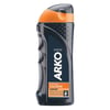 arko-tras-kolonya-250ml-aqua-comfort-4c5aab.jpg