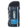 arko-tras-kolonya-250ml-cool-100d-4.jpg