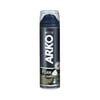 arko-tras-kopugu-200ml-anti-irritation-78-446.jpg