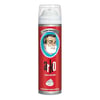 arko-tras-kopugu-200ml-efsane-a5-46c.jpg