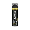 arko-tras-kopugu-200ml-foam-black-e7a1-4.jpg