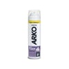 arko-tras-kopugu-200ml-sensitive--4955-.jpg