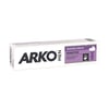 arko-tras-kremi-90gr-sensitive-047-31.jpg