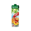 aroma-m--bb79-.jpg
