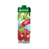 aroma-m-2d05f9.jpg