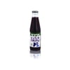 aroma-m-6dea7d.jpg