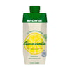 aroma-m-8406-3.jpg