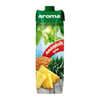 aroma-m-9-a8b9.jpg