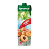aroma-m-bbfb-a.jpg