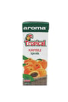 AROMA M.SUYU 200ml TROPIKAL KAYISI