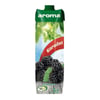 aroma-m-f9-948.jpg