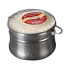 arslan-1000gr-manda-bakrac-yogurt--7125-.jpg