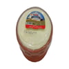 arslan-800gr-manda-comlek-yogurt-523cd2.jpg