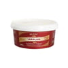 arslan-tava-yogurdu-1400gr-bf-4b7.jpg