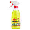 asperox-sari-guc-1000ml-392407.jpg