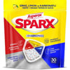 ASPEROX SPARX BUL.MAK.KAPSÜLÜ 30LU