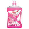 asperox-yuzey-tem-25lt-ask-masali-766-82.jpg