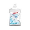 asperox-yuzey-tem-25lt-temizligin-koku-b8798b.jpg