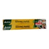 astra-pisirme-kagidi-8-yaprak-2li-set-69-83a.jpg