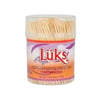 asya-luks-kurdan-400-lu-69e121.jpg