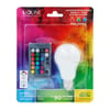 atc-rgb-led-kumandali-ampul-9w-6-5ad1.jpg