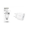 auris-20w-usb-c-sarj-baslik-ch21-d96205.jpg