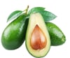 AVOKADO   *Adet