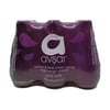 avsar-karadut-frenk-uzumu-200ml6li--48b5-.jpg