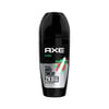 axe-africa-roll-on-50ml-f2-b83.jpg