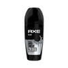 axe-black-roll-on-50ml-4f52dd.jpg