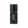 axe-deo-150ml-africa-f82-47.jpg