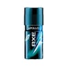 axe-deo-150ml-apollo-sage-cedardoow-sc-4048-a.jpg